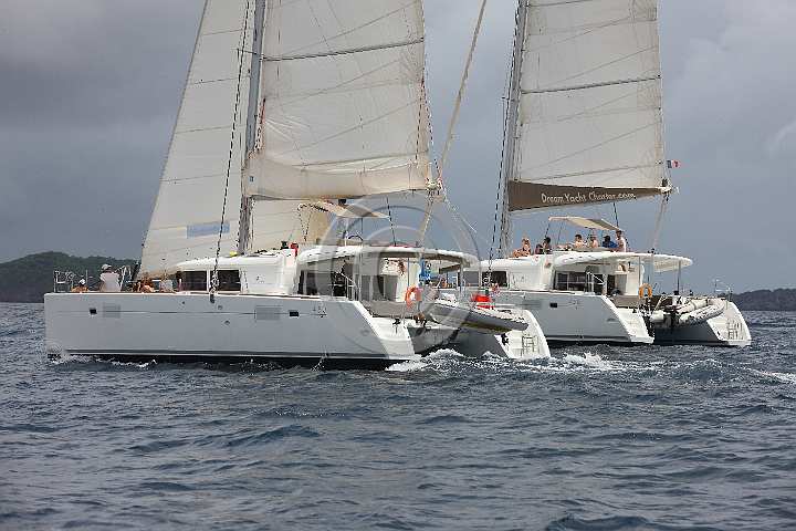 BP180708-0051.JPG