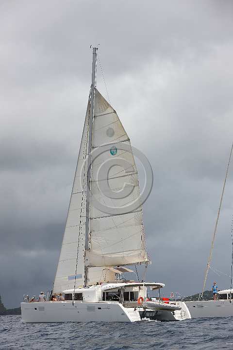 BP180708-0053.JPG