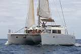 BP180708-0034