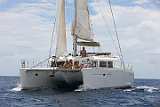 BP180708-0037