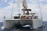 BP180708-0040