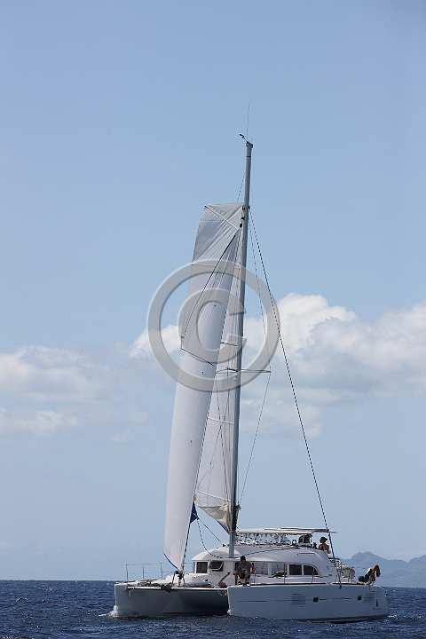 BP180723-0044.JPG