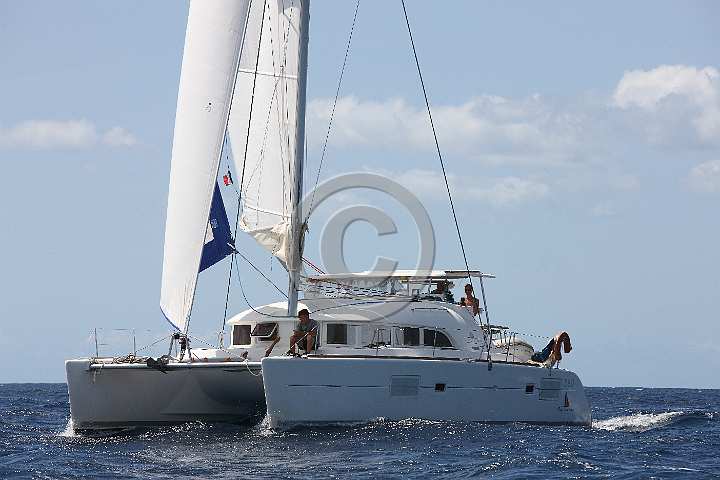 BP180723-0045.JPG