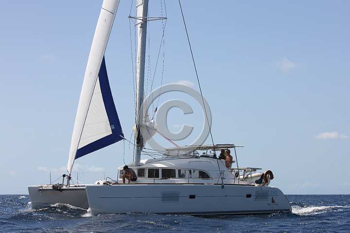 BP180723-0049.JPG