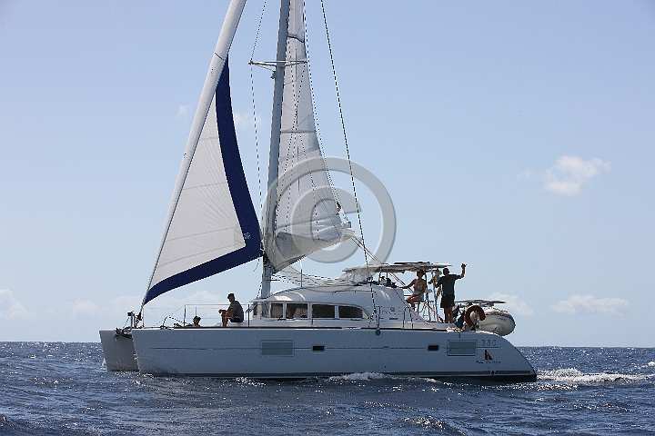 BP180723-0053.JPG