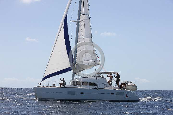 BP180723-0055.JPG