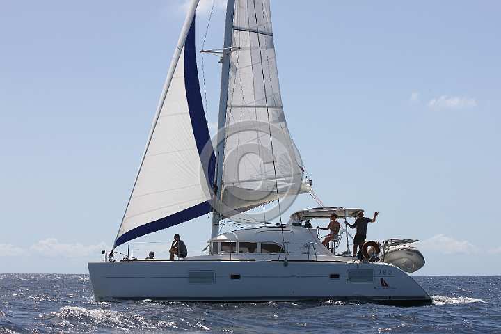 BP180723-0056.JPG