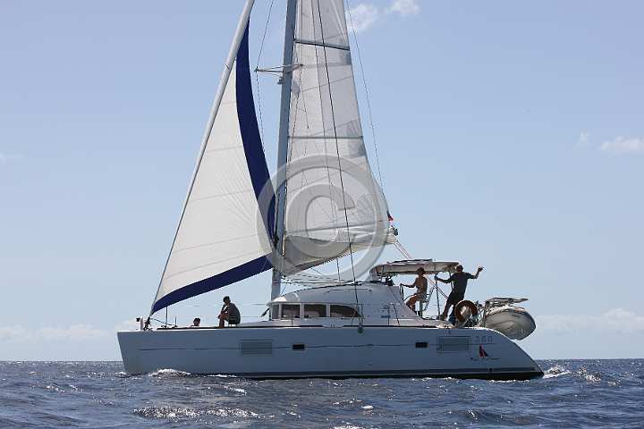 BP180723-0057.JPG