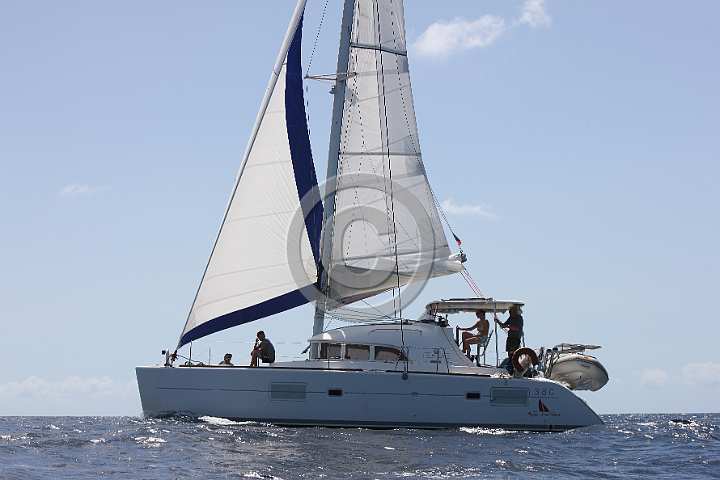 BP180723-0058.JPG