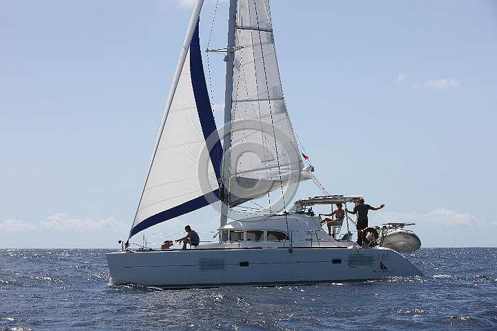 BP180723-0059.JPG