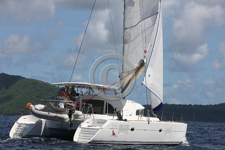 BP180723-0064.JPG