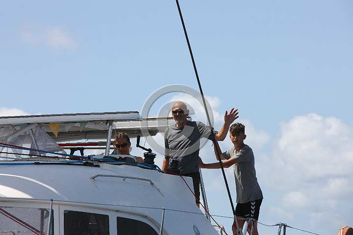 BP180723-0071.JPG