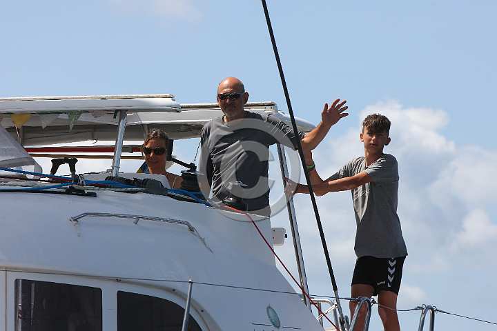 BP180723-0072.JPG