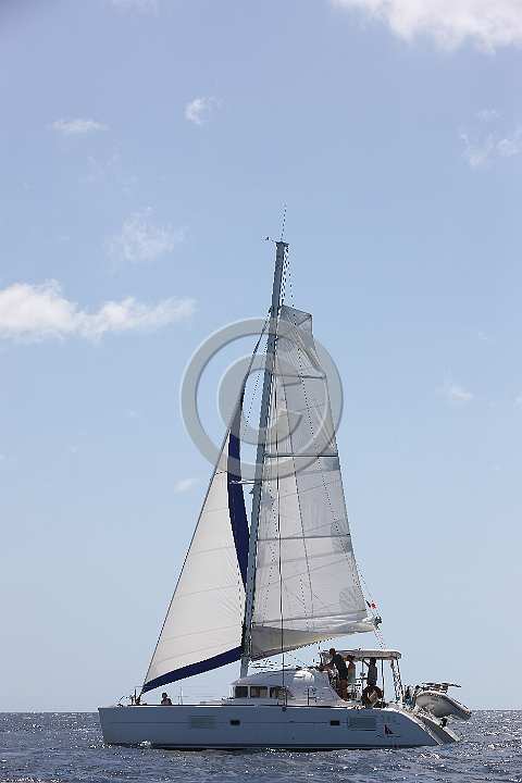 BP180723-0077.JPG