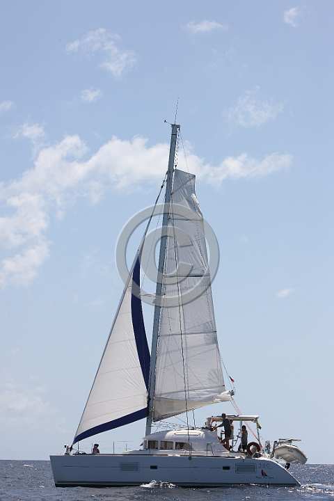 BP180723-0079.JPG