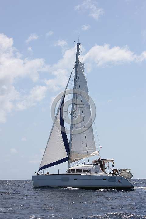 BP180723-0081.JPG