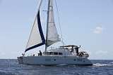 BP180723-0053