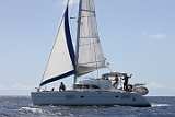 BP180723-0056