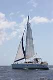 BP180723-0081