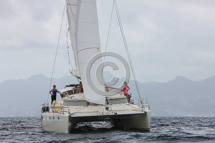 BP180715-0040.JPG