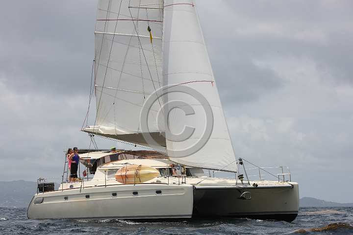 BP180715-0044.JPG