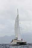 BP180715-0038