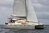 BP180715-0045
