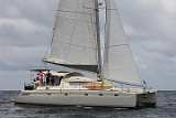 BP180715-0046