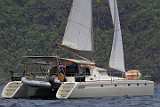 BP180715-0048