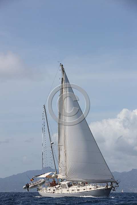 BP180724-0120.JPG