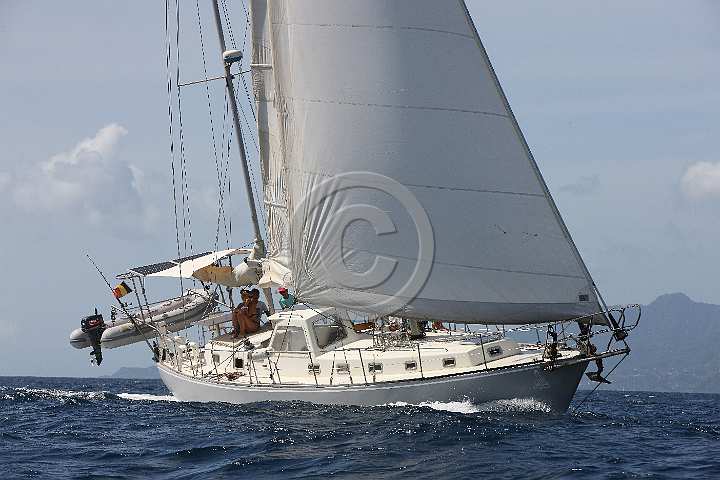 BP180724-0123.JPG