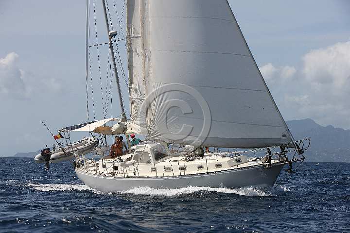 BP180724-0124.JPG