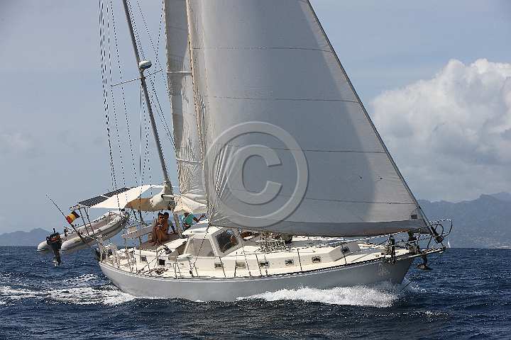 BP180724-0125.JPG