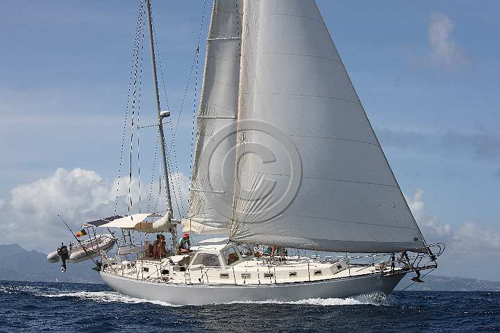 BP180724-0126.JPG