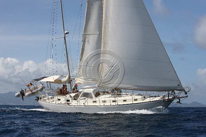 BP180724-0127.JPG