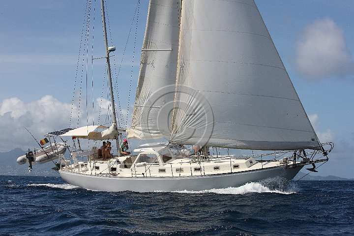 BP180724-0128.JPG
