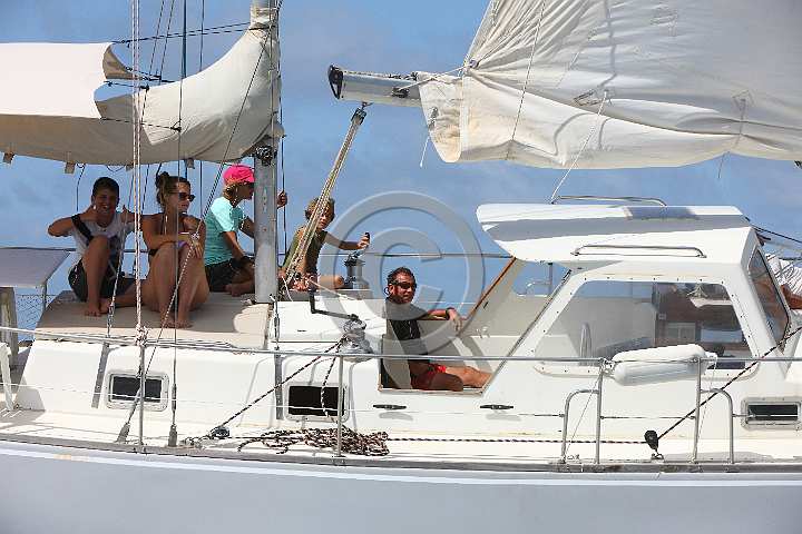 BP180724-0129.JPG