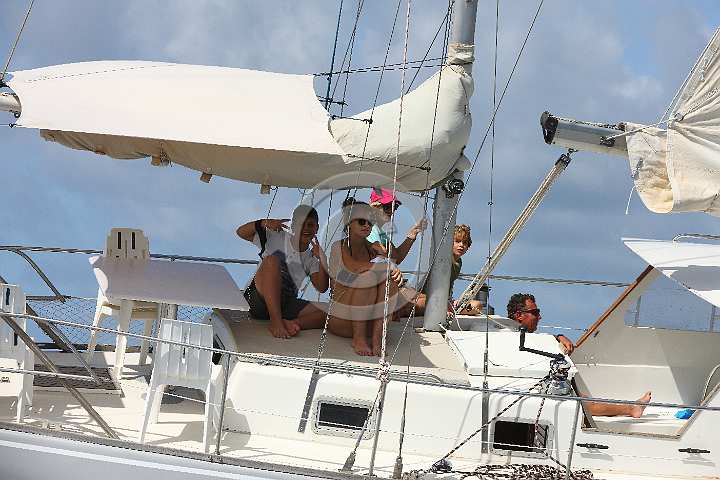 BP180724-0130.JPG