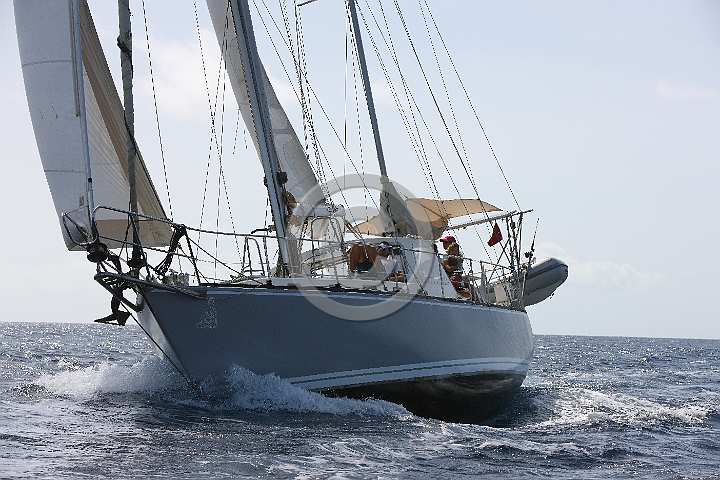 BP180724-0131.JPG