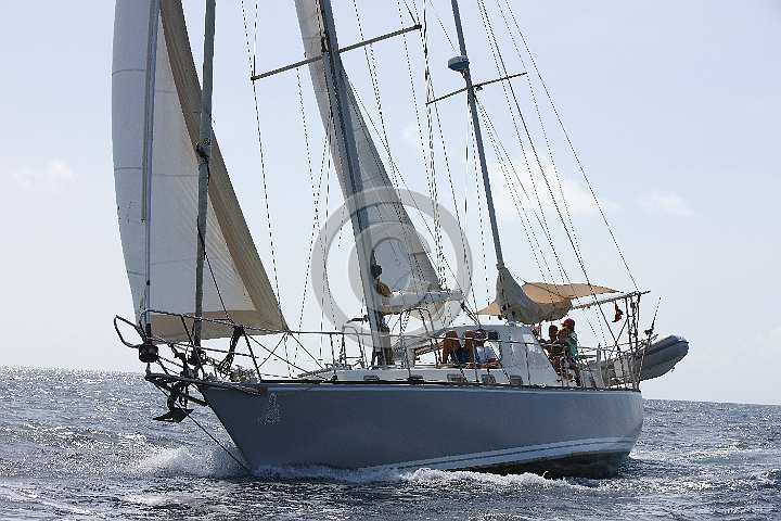 BP180724-0132.JPG