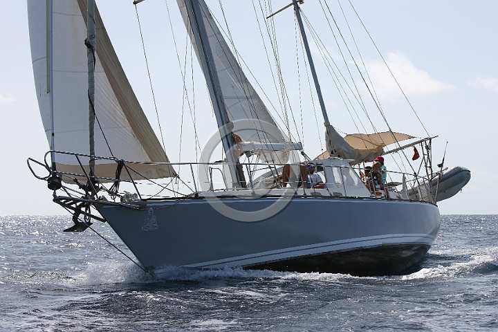BP180724-0133.JPG