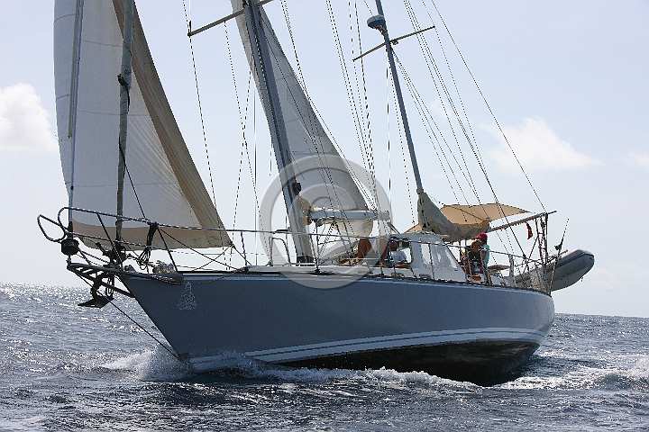 BP180724-0134.JPG