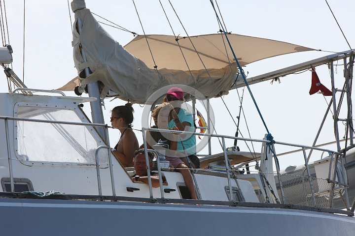 BP180724-0136.JPG
