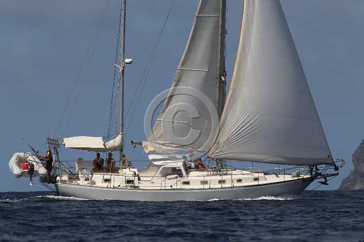 BP180724-0143.JPG