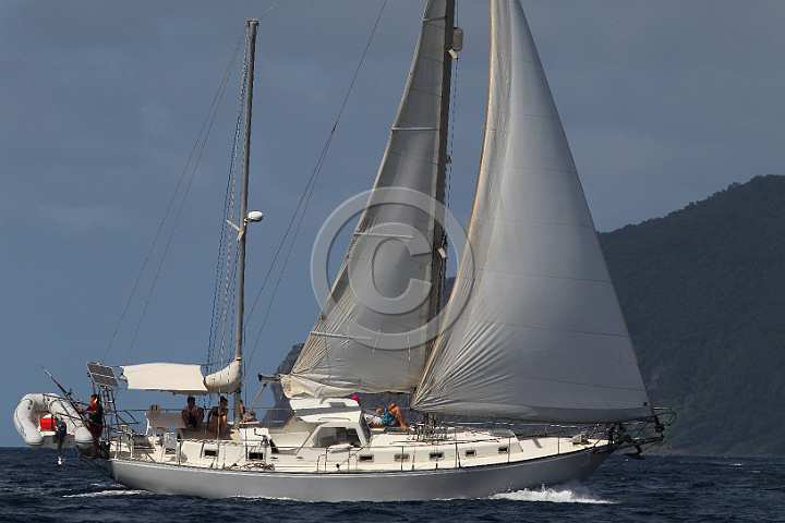 BP180724-0144.JPG