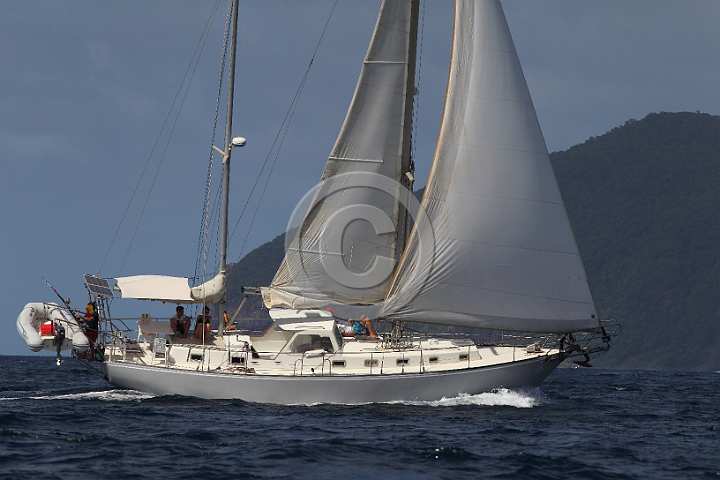 BP180724-0145.JPG