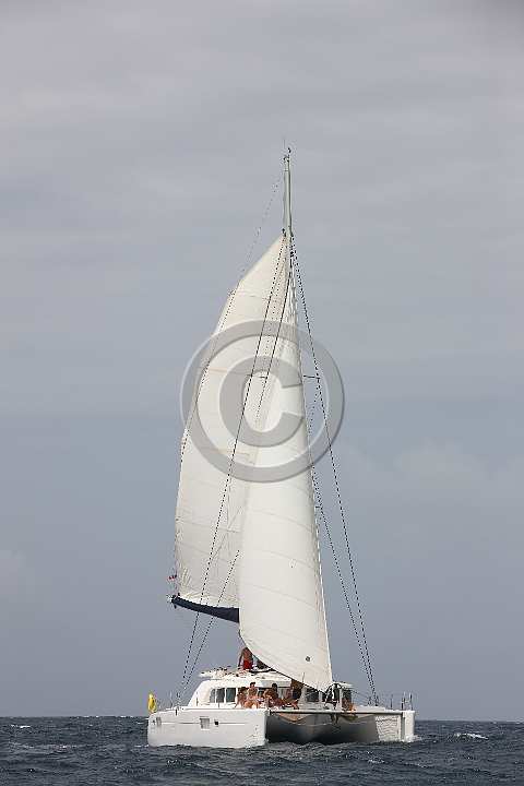 BP180716-0045.JPG