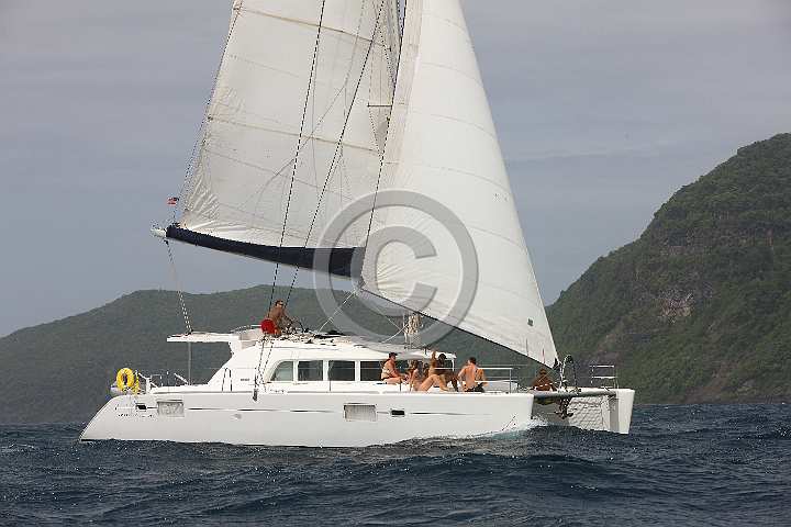 BP180716-0046.JPG