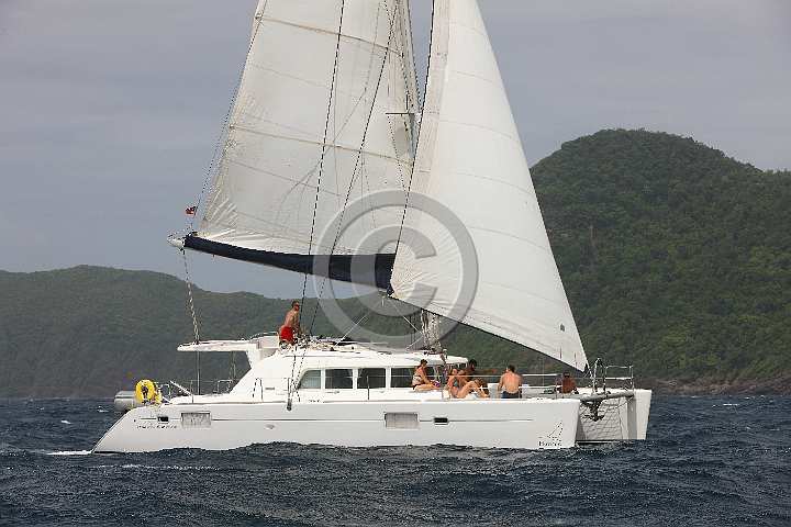 BP180716-0048.JPG