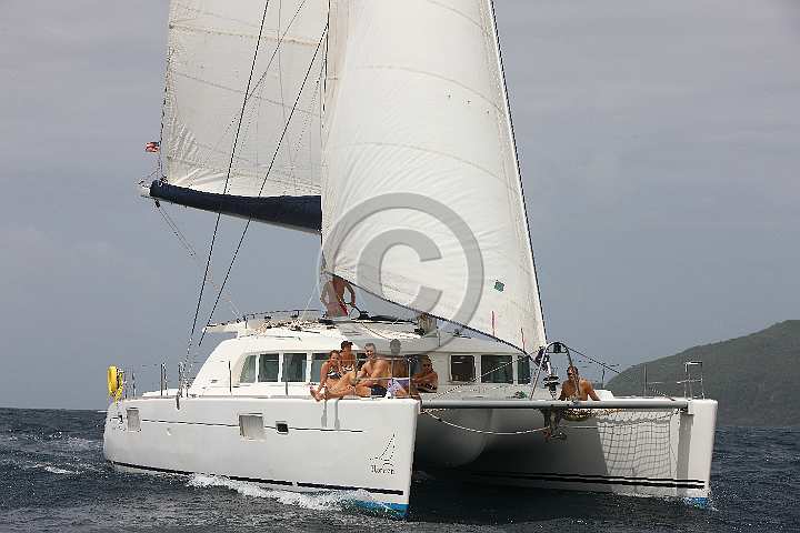 BP180716-0051.JPG
